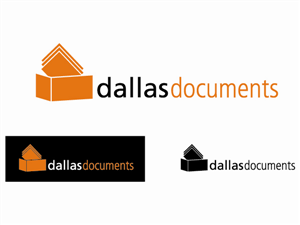 Logo Design by C Corner for Bridge Systems Pty Ltd | Design: #95892