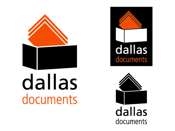 Logo Design by C Corner for Bridge Systems Pty Ltd | Design #95975