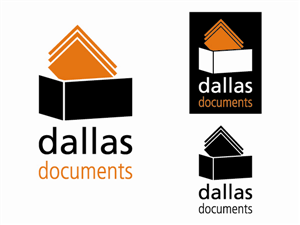 Logo Design by C Corner for Bridge Systems Pty Ltd | Design: #95975