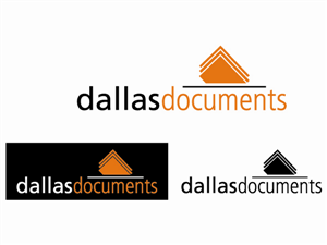Logo Design by C Corner for Bridge Systems Pty Ltd | Design: #96073