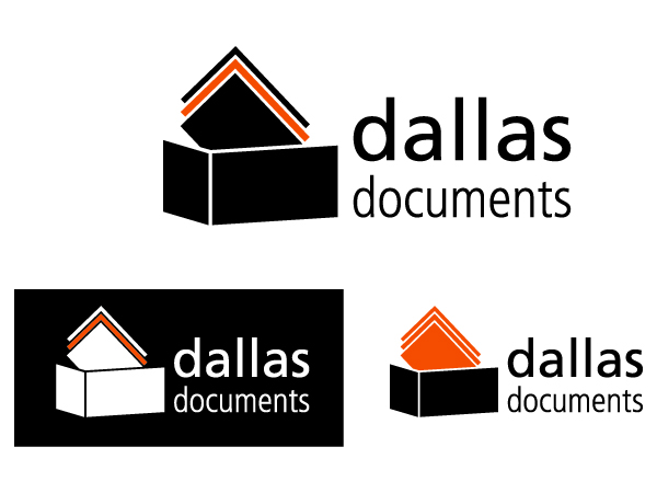 Logo Design by C Corner for Bridge Systems Pty Ltd | Design #99546