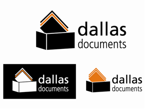 Logo Design by C Corner for Bridge Systems Pty Ltd | Design: #99546