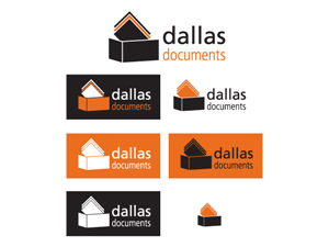 Logo Design by C Corner for Bridge Systems Pty Ltd | Design #99718