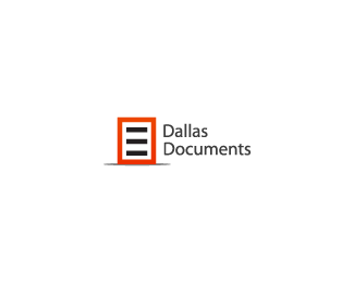 Logo Design by Flinzar for Bridge Systems Pty Ltd | Design #91045