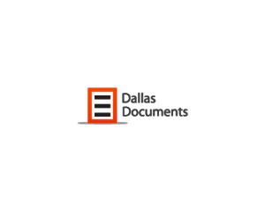 Logo Design by Flinzar for Bridge Systems Pty Ltd | Design #91045