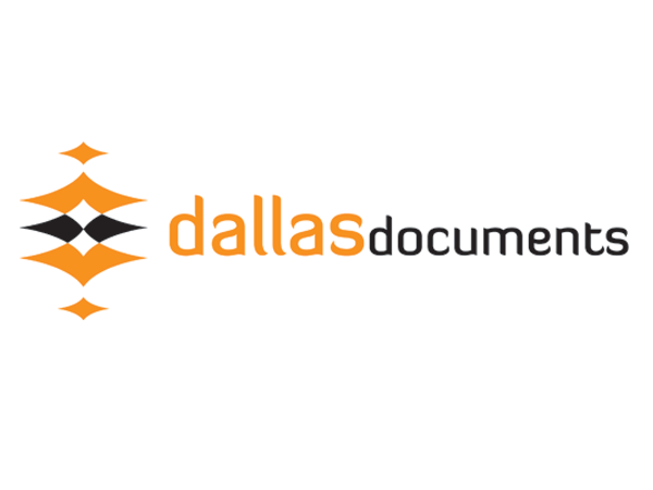 Design de Logo par Helaina pour Bridge Systems Pty Ltd | Design #94884