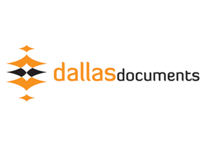 Logo Design by Helaina