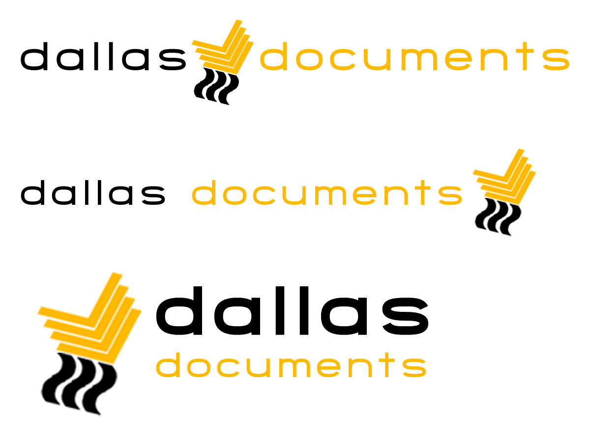 Logo Design by Tony Rowlands for Bridge Systems Pty Ltd | Design #92902