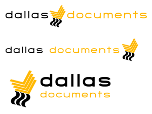 Logo Design by Tony Rowlands for Bridge Systems Pty Ltd | Design: #92902
