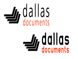Logo Design by Tony Rowlands for Bridge Systems Pty Ltd | Design #93387