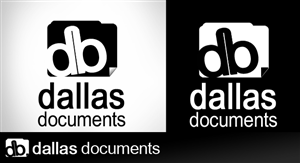 Logo Design by Imajin Studios