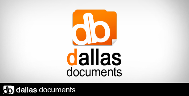 Logo Design by Imajin Studios for Bridge Systems Pty Ltd | Design #91635