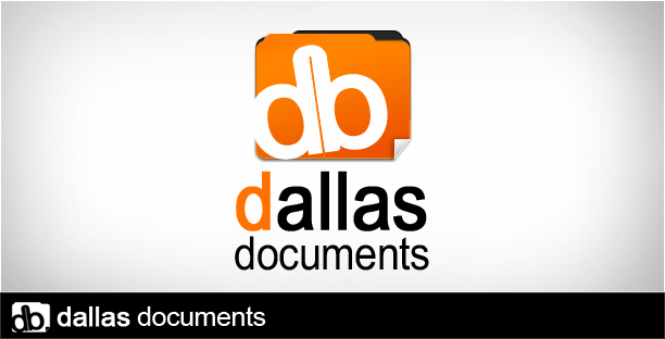 Logo Design by Imajin Studios for Bridge Systems Pty Ltd | Design #91639