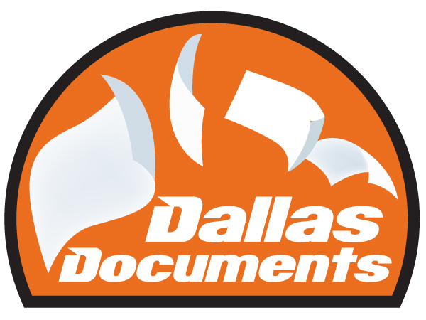 Logo Design by Spica Design for Bridge Systems Pty Ltd | Design #91820