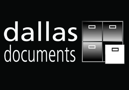 Logo Design by sandra grba for Bridge Systems Pty Ltd | Design #92216