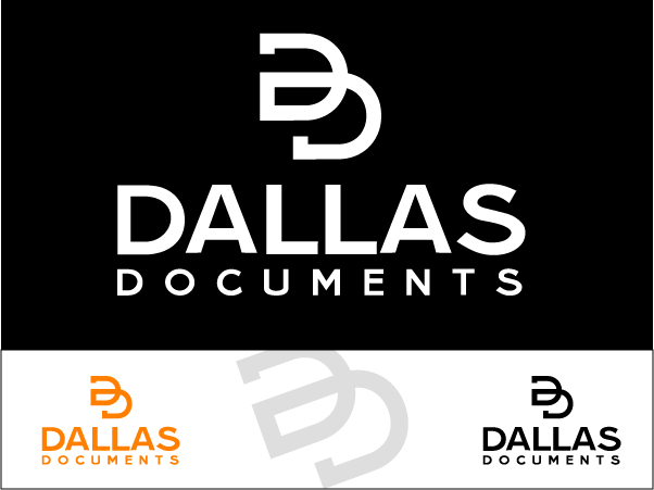 Diseño de Logo por Stellar Designs para Bridge Systems Pty Ltd | Diseño #91472