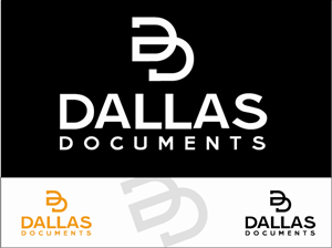 Logo Design by Stellar Designs for Bridge Systems Pty Ltd | Design #91472