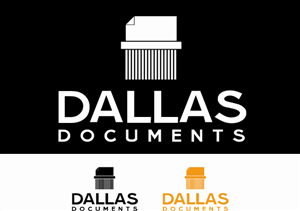 Logo Design by Stellar Designs for Bridge Systems Pty Ltd | Design: #91476