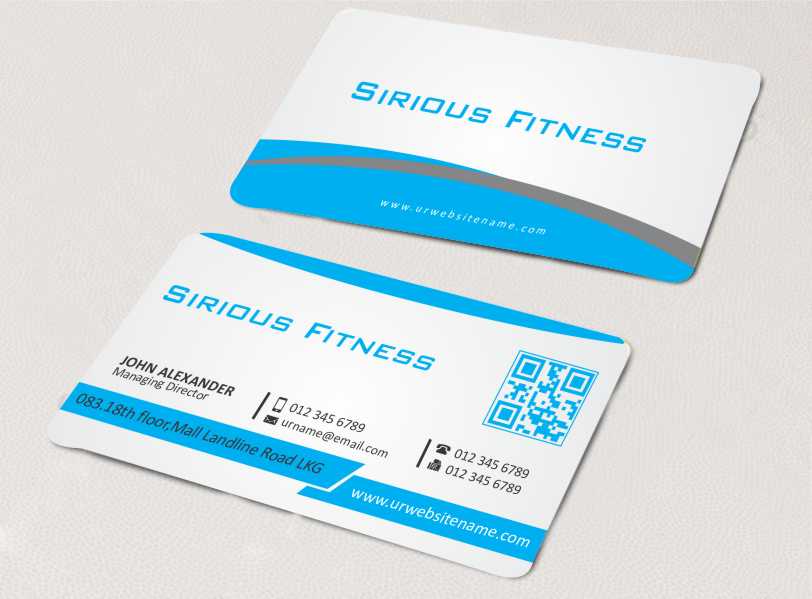 Business Card Design by AwsomeD for this project | Design #3526991
