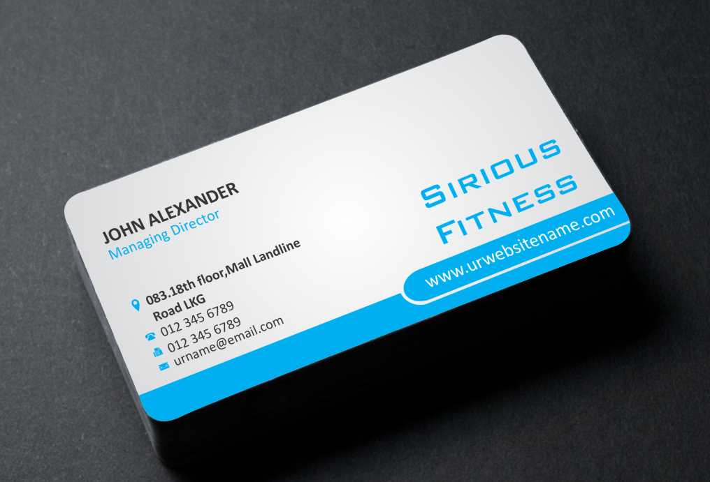 Business Card Design by AwsomeD for this project | Design #3526997