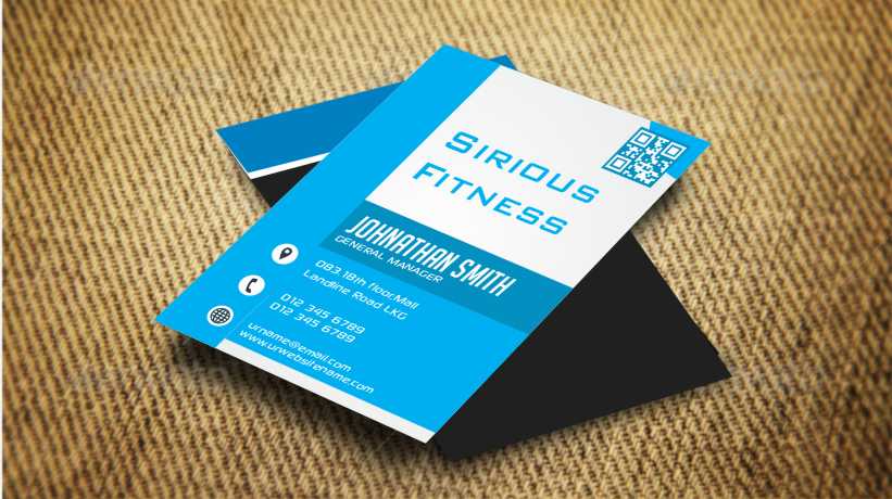 Design de Carte de Visite par AwsomeD pour ce projet | Design #3527000