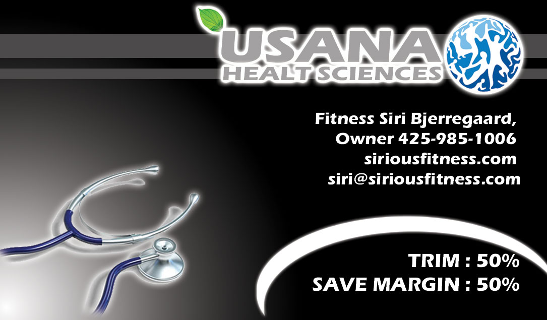 Business Card Design by masadjie5471 for this project | Design #3523253