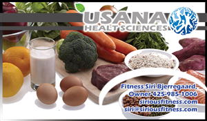 Business Card Design by masadjie5471 for this project | Design #3528667