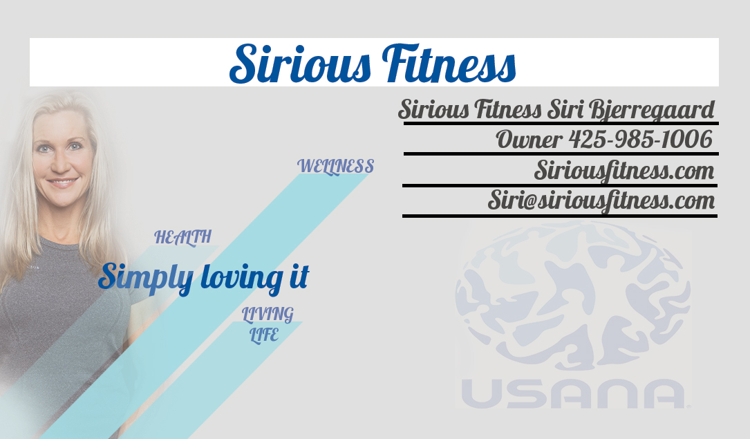 Business Card Design by Filip Wallin for this project | Design #3520795