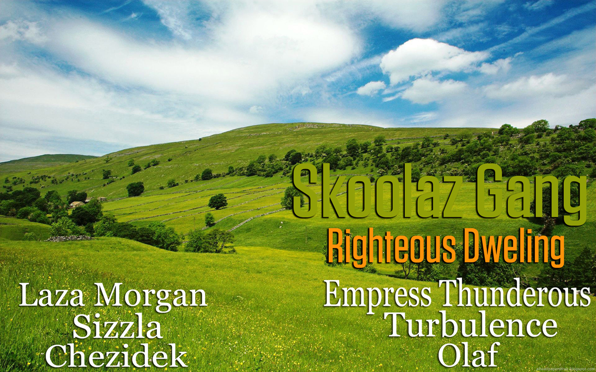 Graphic Design by kathrine_designs for this project | Design #3556248