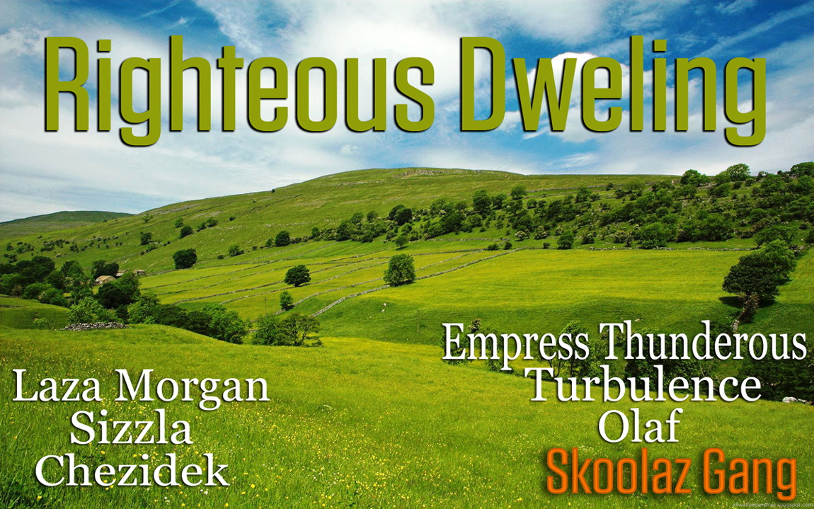 Diseño Gráfico por kathrine_designs para este proyecto | Diseño #3562521