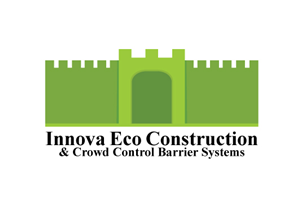 Logo Design by Ushan sampath