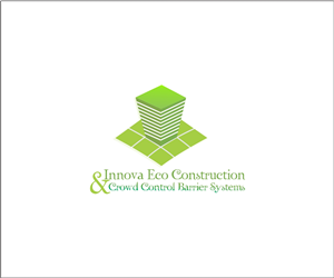 Logo Design by Amit Arts