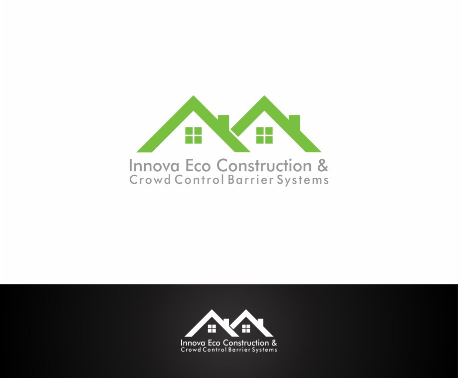 Logo Design by kurniawan ariif for this project | Design #3524642
