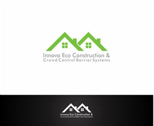 Logo Design by kurniawan ariif