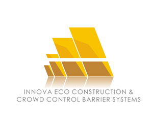 Logo Design by Scifrk
