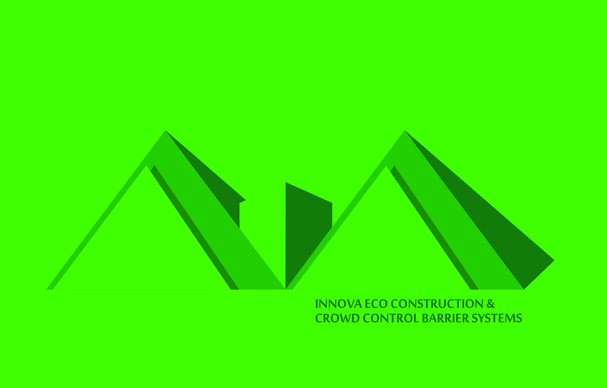 Logo Design by Shafy for this project | Design #3522277