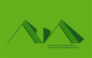 Logo Design by Shafy