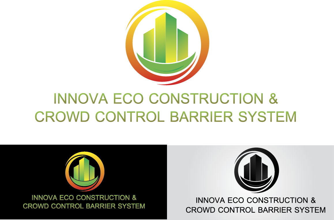 Diseño de Logo por muhhusniaziz para este proyecto | Diseño #3523748