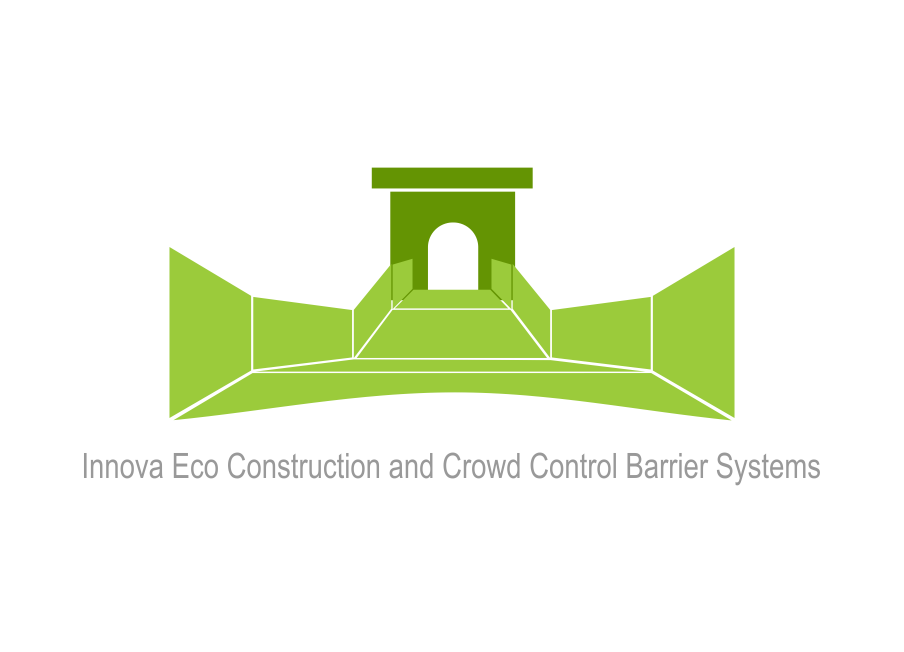 Diseño de Logo por Hellia para este proyecto | Diseño #3536962