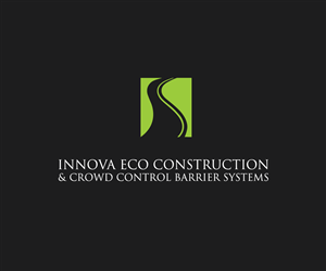 Logo Design by Juniran