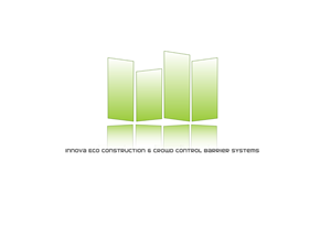 Logo Design by Turky
