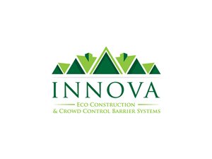 Logo Design by Niko Dola