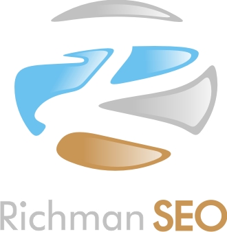 Logo Design by eeyou for this project | Design #93376