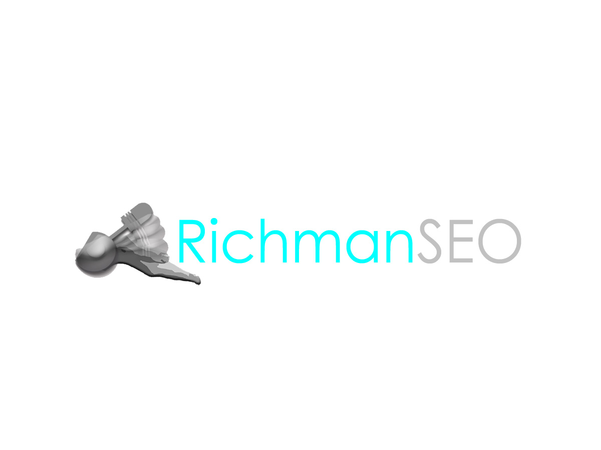 Logo Design by RCT Racing for this project | Design #91097