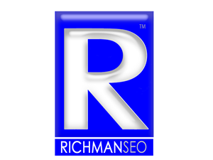 Design de Logo par RCT Racing pour ce projet | Design #91199