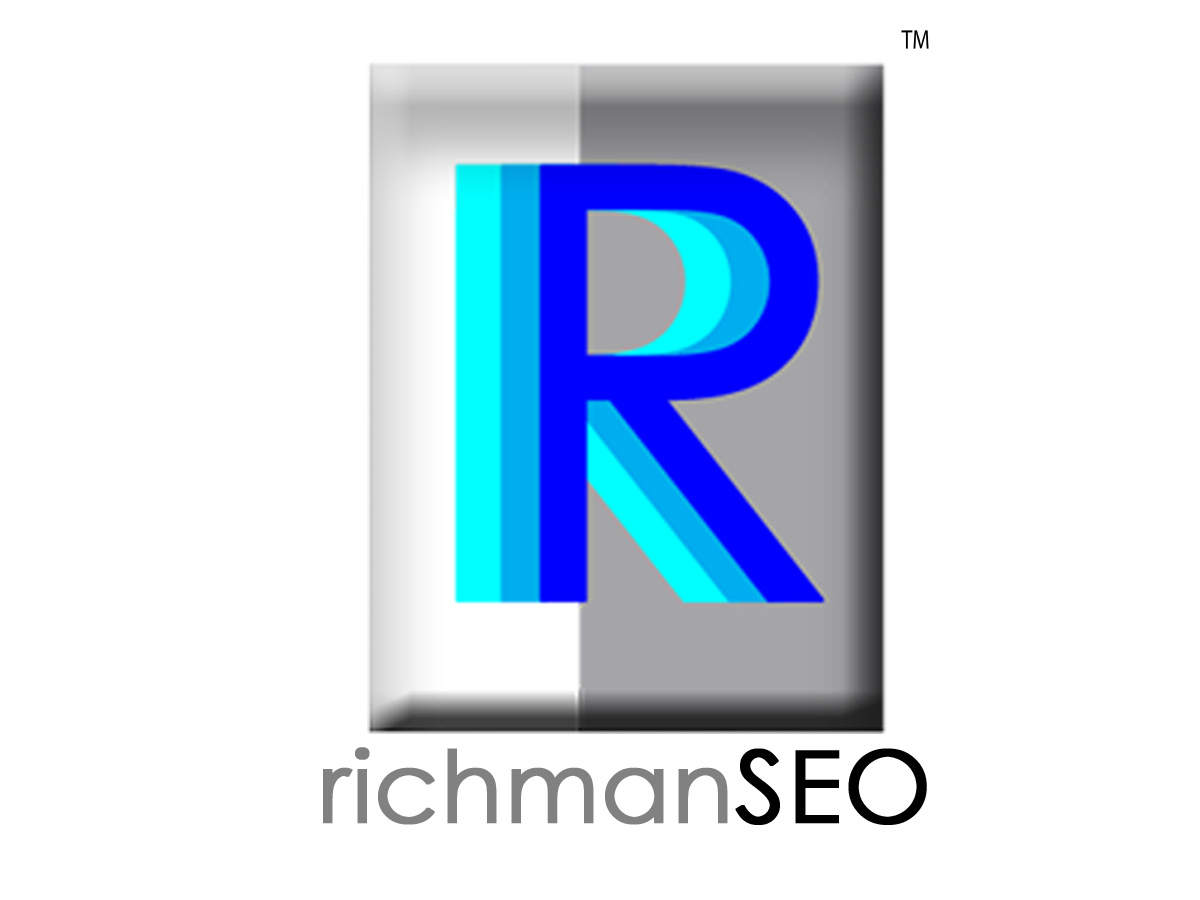 Logo Design by RCT Racing for this project | Design #91221