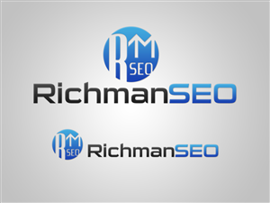 Design de Logo par ArtSamurai pour ce projet | Design : #92009
