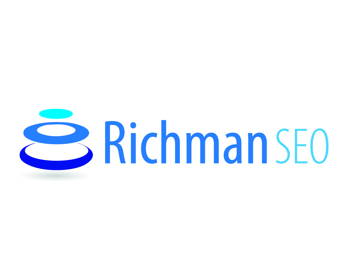 Logo Design by Christine Truter for this project | Design #93729