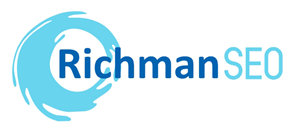 Logo Design by Imran Aqil