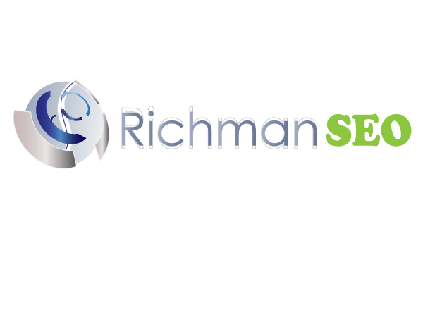 Logo Design by Nesli Rawles for this project | Design #92855